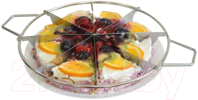 Нож Мультидом AN8-24