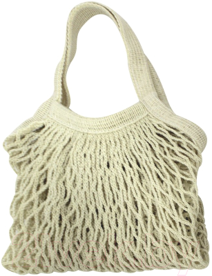 Сумка-авоська Мультидом VL57-83 - фото