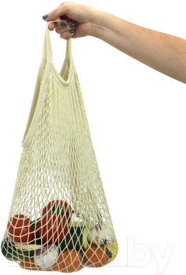 Сумка-авоська Мультидом VL57-83