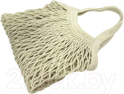 Сумка-авоська Мультидом VL57-83