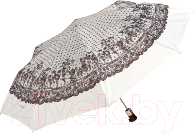 Зонт складной Chantal Thomass 991-AU Voile - фото