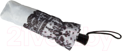 Зонт складной Chantal Thomass 991-AU Voile