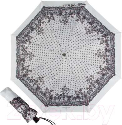 Зонт складной Chantal Thomass 991-AU Voile
