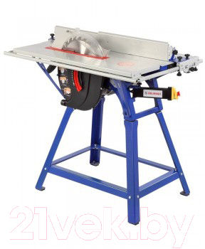 Многофункциональный станок БЕЛМАШ SDM-2500 Pro