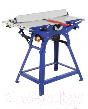 Многофункциональный станок БЕЛМАШ SDM-2500 Pro