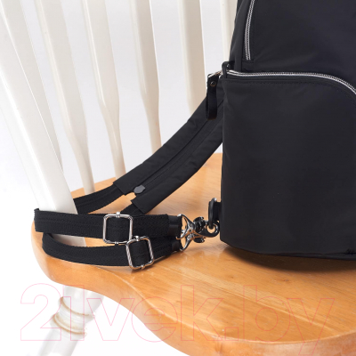 Рюкзак Pacsafe Stylesafe Sling 20605100