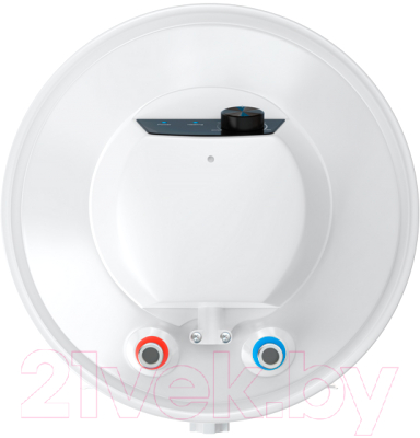 Накопительный водонагреватель Royal Clima RWH-GA100-RE