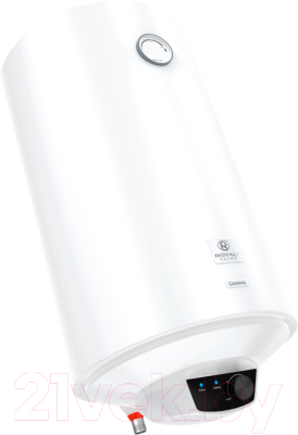 Накопительный водонагреватель Royal Clima RWH-GA100-RE