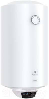 Накопительный водонагреватель Royal Clima RWH-GA100-RE