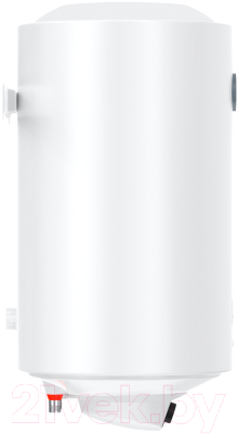 Накопительный водонагреватель Royal Clima RWH-GA100-RE