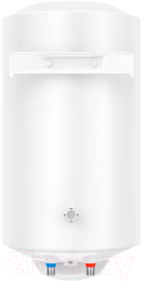 Накопительный водонагреватель Royal Clima RWH-GA100-RE