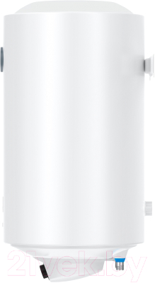 Накопительный водонагреватель Royal Clima RWH-GA100-RE