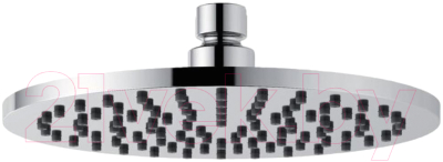 Лейка верхнего душа Ideal Standard IdealRain Soft B9442AA - фото