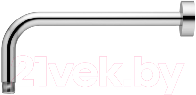 Душевой кронштейн Ideal Standard IdealRain B9444AA - фото