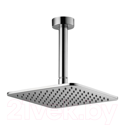 Душевой кронштейн Ideal Standard B9446AA - фото