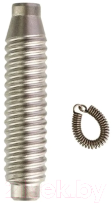 Коронка Milwaukee 4932430738 - фото