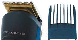 Триммер Rowenta TN9460F4 