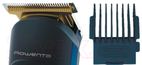 Триммер Rowenta TN9460F4 