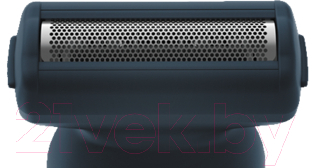 Триммер Rowenta TN9460F4 