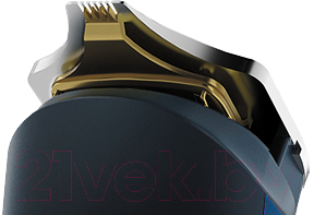 Триммер Rowenta TN9460F4 