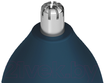 Триммер Rowenta TN9460F4 