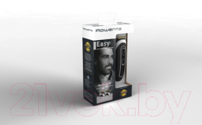 Триммер Rowenta TN9110F4