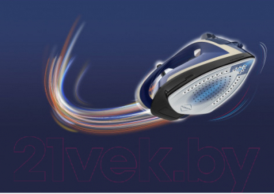 Утюг Tefal FV6824E0