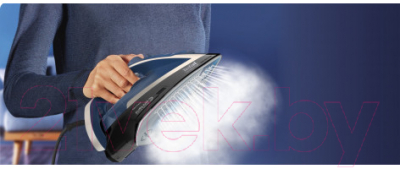 Утюг Tefal FV6824E0