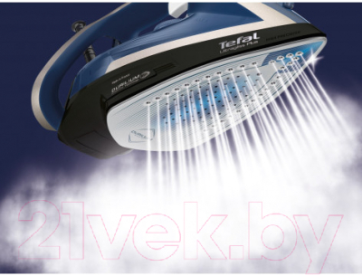 Утюг Tefal FV6824E0