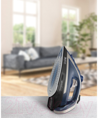 Утюг Tefal FV6824E0