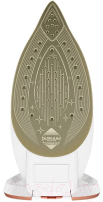 Утюг Tefal FV5698E0 