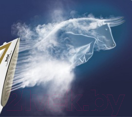 Утюг Tefal FV5698E0 