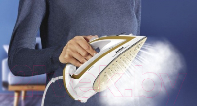 Утюг Tefal FV5698E0 