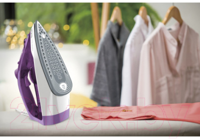 Утюг Tefal FV2836E0