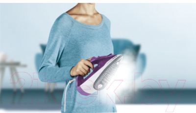 Утюг Tefal FV2836E0