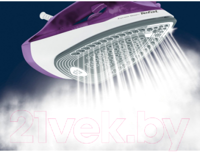 Утюг Tefal FV2836E0