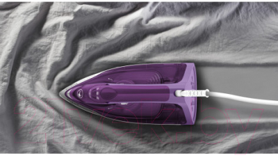 Утюг Tefal FV2836E0