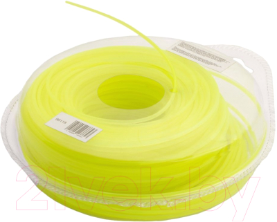 Леска для триммера Denzel 96118