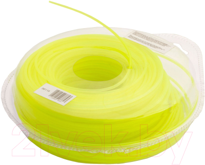 Леска для триммера Denzel 96118