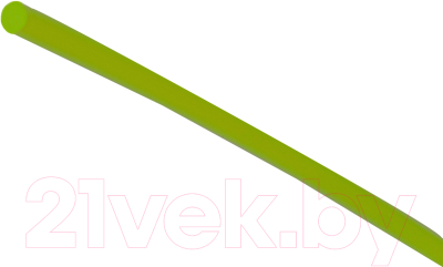 Леска для триммера Denzel 96118