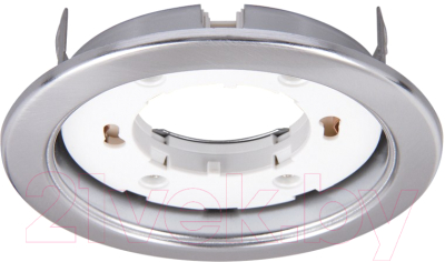 Точечный светильник JAZZway 1016782 - фото