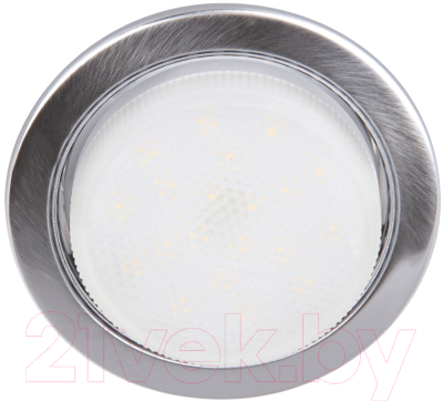 Точечный светильник JAZZway 1016782