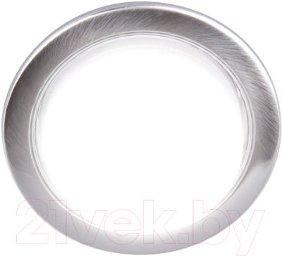 Точечный светильник JAZZway 1016782