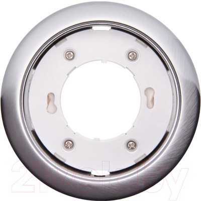 Точечный светильник JAZZway 1016782