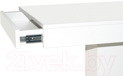 Журнальный столик Eligard Sheldon 100x55x48