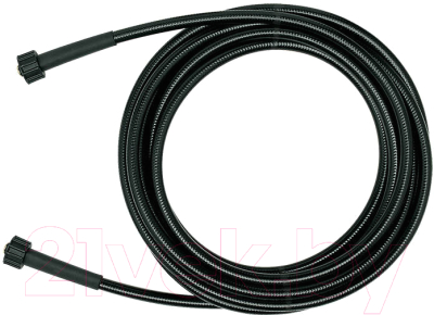 Шланг высокого давления Annovi Reverberi 46581 - фото