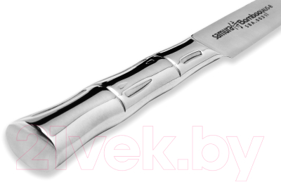 Нож Samura Bamboo SBA-0031