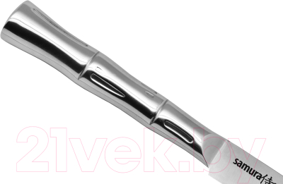 Нож Samura Bamboo SBA-0031