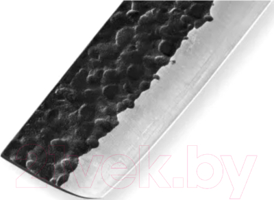 Нож Samura Blacksmith SBL-0043C