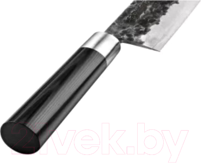 Нож Samura Blacksmith SBL-0043C
